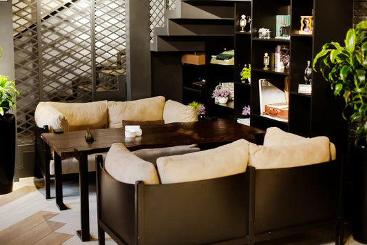 Luxury Furniture Trends Australia 2026: What's Next for High-End Homes