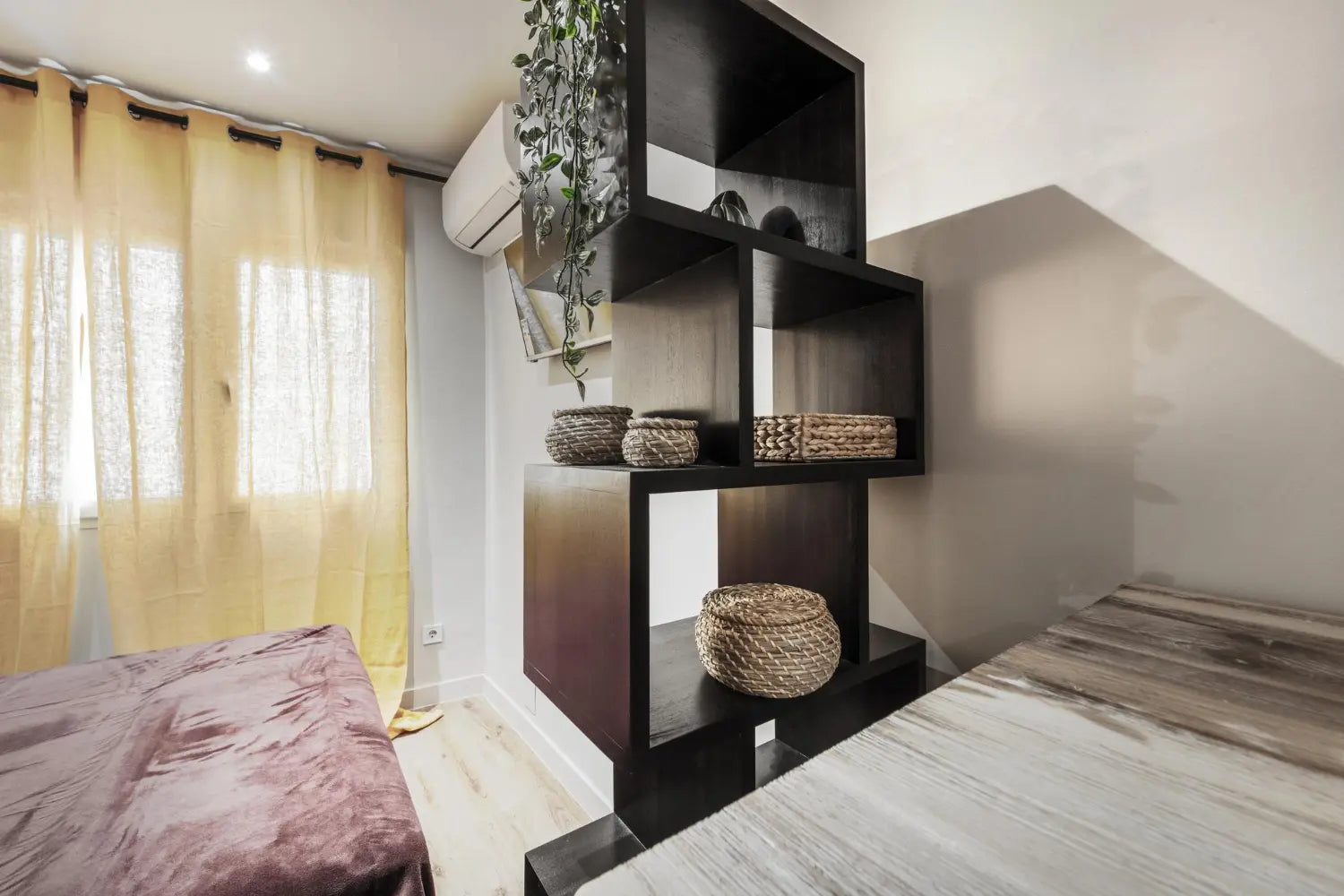 Room-by-Room Guide to Contemporary Home Decor for Australian Homes