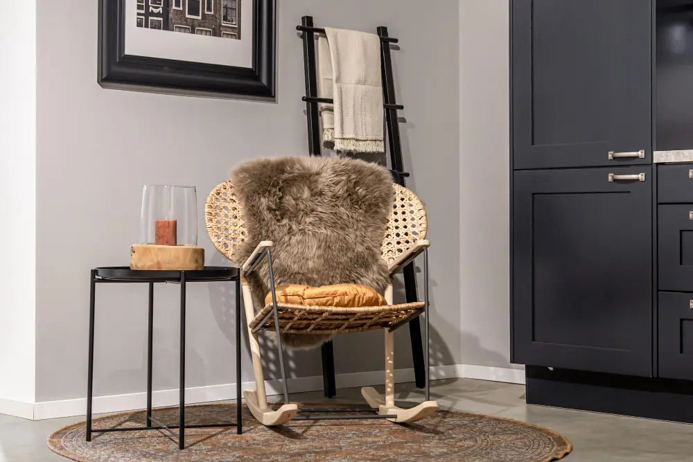 Contemporary Home Decor Ideas That Instantly Elevate Any Room