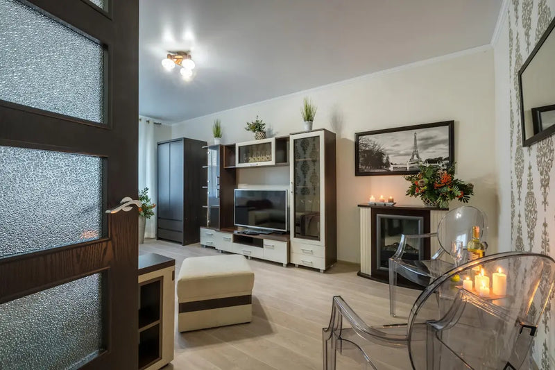 How to Choose the Perfect Designer Furniture for Your Perth Home
