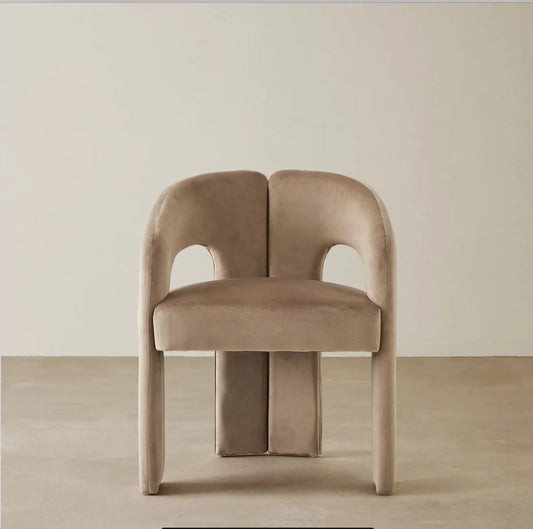 More Than Furniture: Creating a Home That Feels Like You, with Luxe Decorum