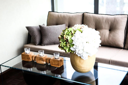 Modern Home Decor Perth: How to Elevate Your Space with Minimalist Touches