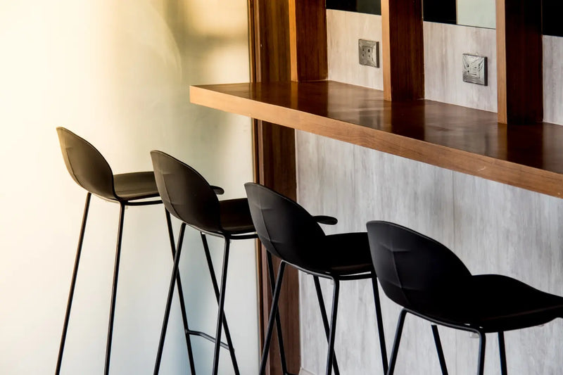 5 Reasons Luxe Decorum Australia is the Go-To for Designer Bar Stools