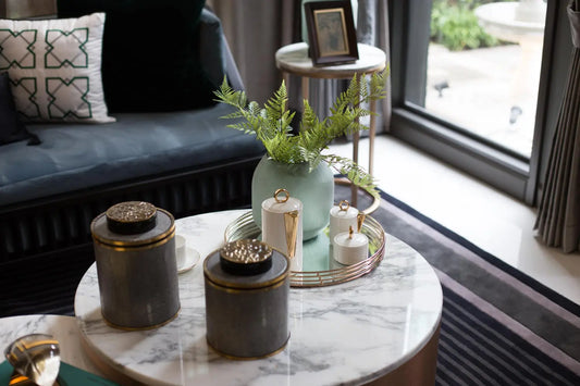 Luxury on a Budget: Affordable High-End Home Decor in Australia
