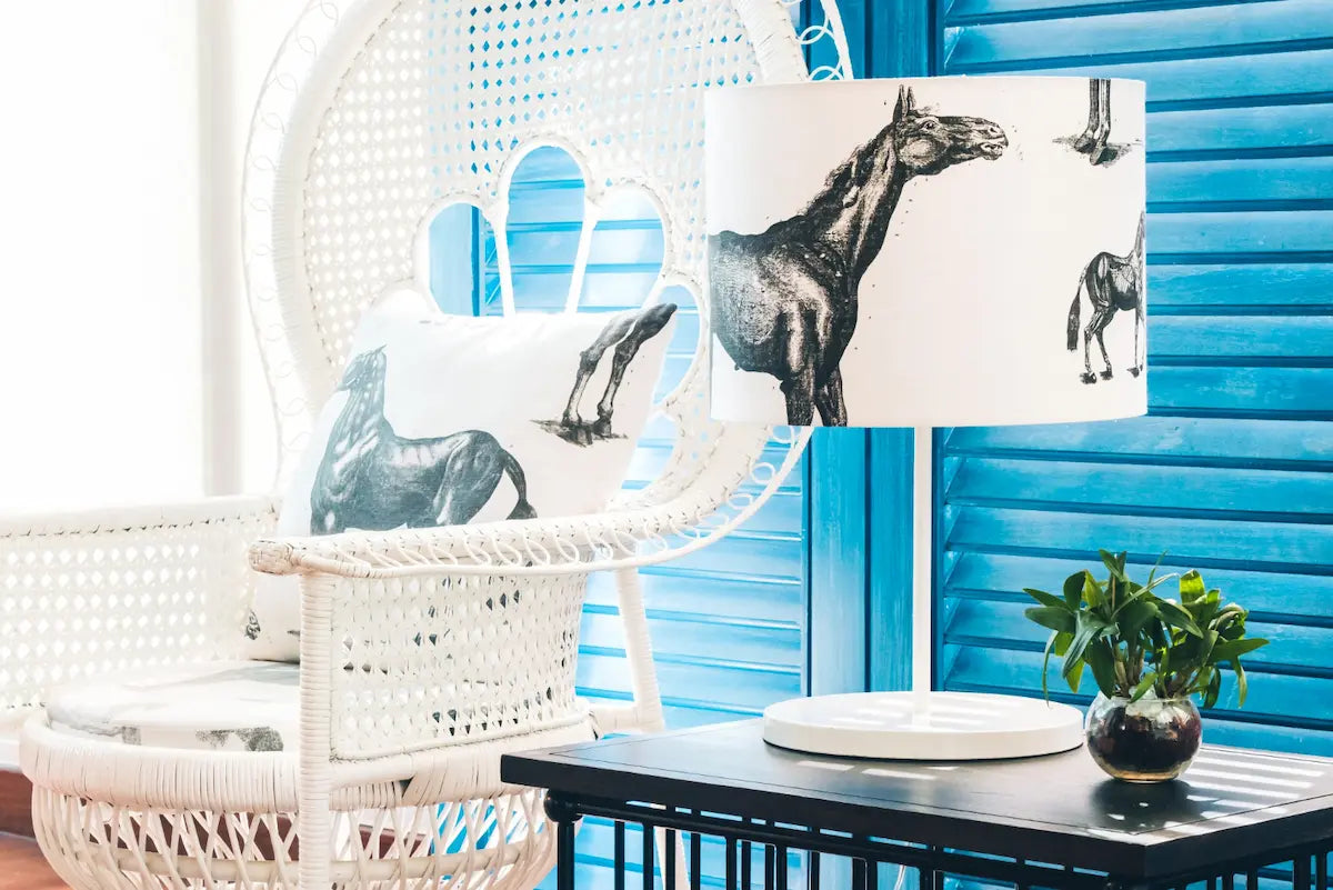 The Art of Mixing Luxury Furniture with Perth’s Coastal Style