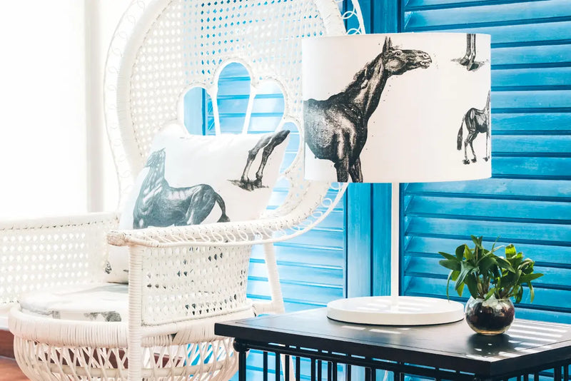The Art of Mixing Luxury Furniture with Perth’s Coastal Style