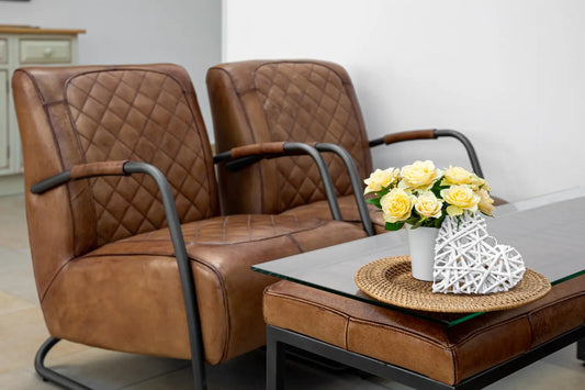 Small Space, Big Style: The Best Velvet Dining Chairs for Apartments