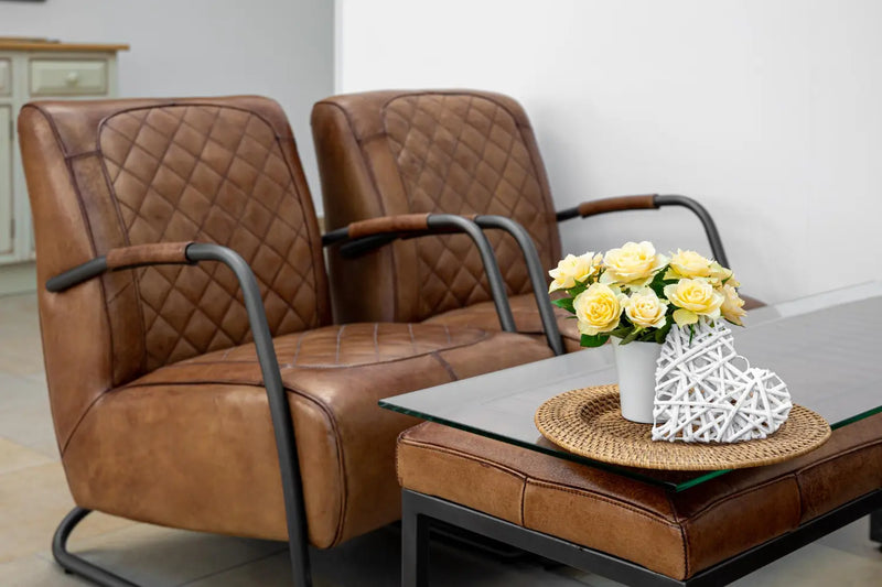 Small Space, Big Style: The Best Velvet Dining Chairs for Apartments