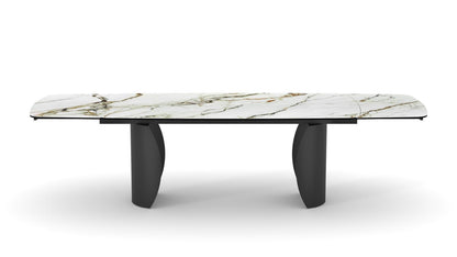 Luxor Extendable Dining Table