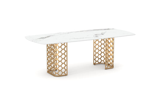 Skylar Dining Table