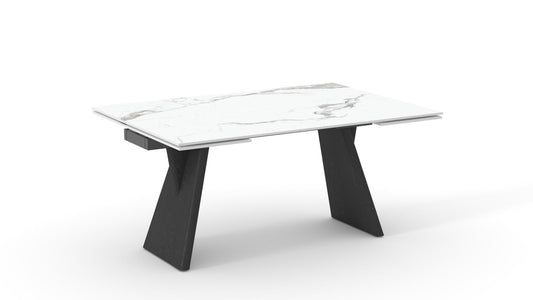 Noah Extendable Dining Table