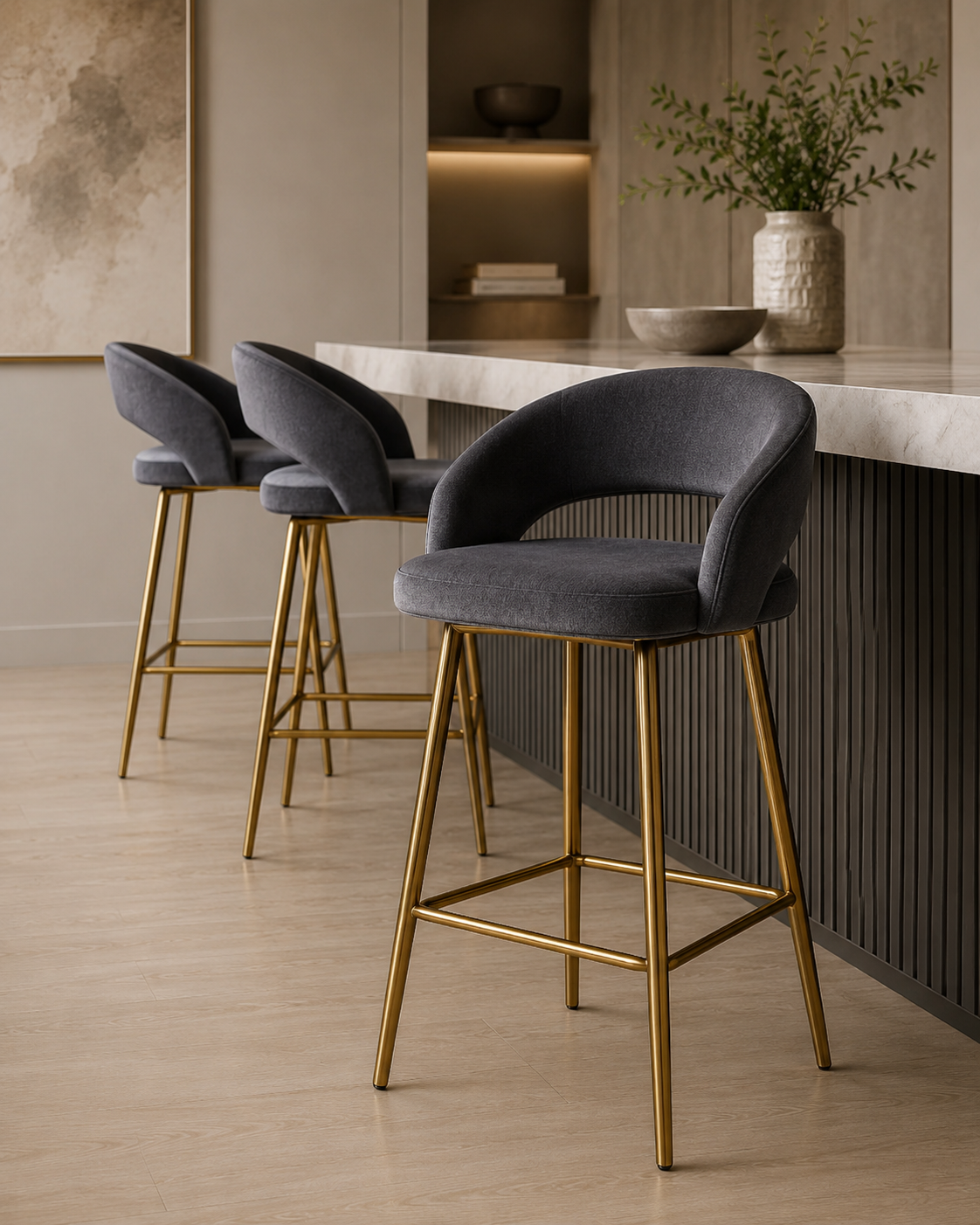 Barstools