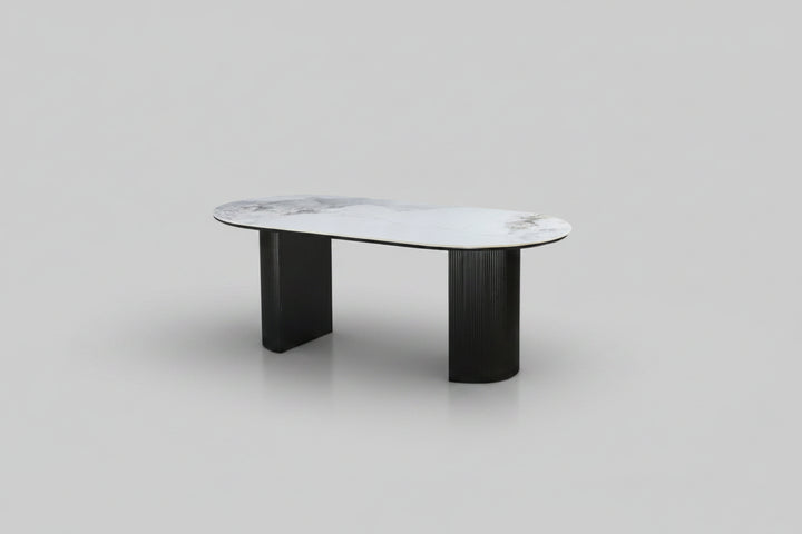 Dining Tables – Luxe Decorum