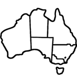 Australia Wide Delivery