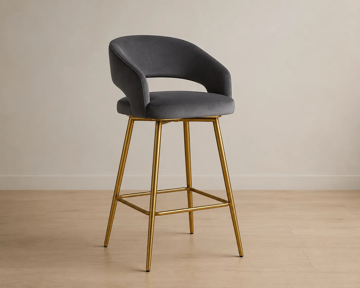 Barstools