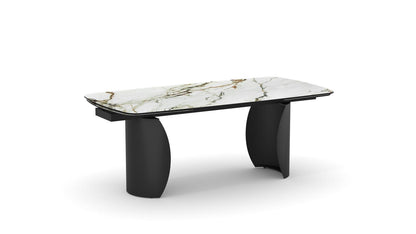 Luxor Extendable Dining Table