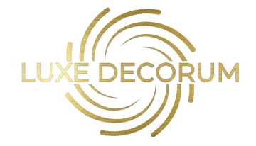 Luxe Decorum